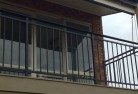 Delorainebalcony-balustrades-108.jpg; ?>