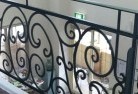 Delorainebalcony-balustrades-3.jpg; ?>