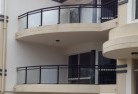 Delorainebalcony-balustrades-63.jpg; ?>