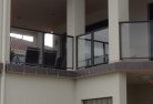 Delorainebalcony-balustrades-8.jpg; ?>